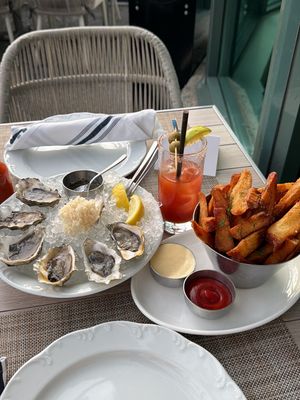 Image post by @vancouverfoodie on Instagram