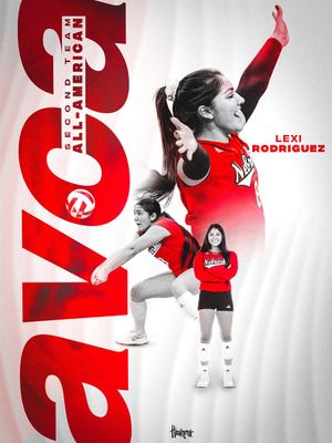 Image post by @HuskerVB on Twitter