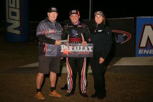 Image post by @usacnation on Instagram