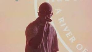 Video post by @parkerfilmhouse on YouTube