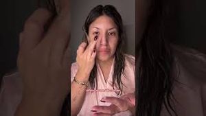 Video post by @cvs on YouTube