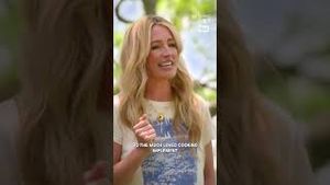 Video post by @tbs on YouTube