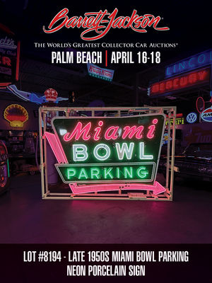 Video post by @barrettjacksontv on TikTok