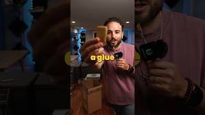 Video post by @dejesuscustomfootwear on YouTube