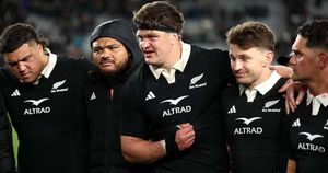 Image post by @RugbyPass on Facebook