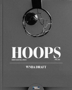 Image post by @marchmadnesswbb on Instagram