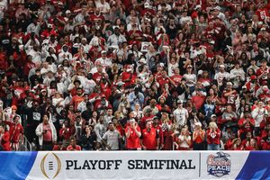 Image post by @SBJ on Twitter