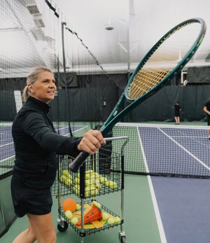 Image post by @midtownathleticclub on Instagram