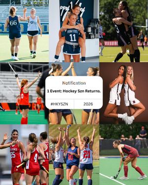 Image post by @thefhockeyanalyst on Instagram