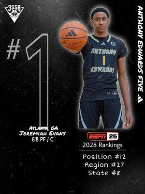 Image post by @ae5_basketball_ on Instagram