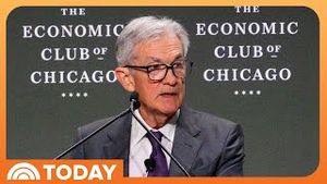 Video post by @today on YouTube