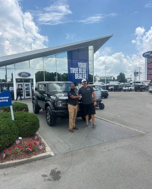 Image post by @paulmillerky on Instagram