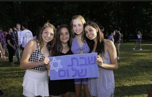 Image post by @telyehudah on Instagram