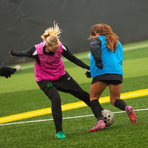 Image post by @oregonsoccer on Instagram