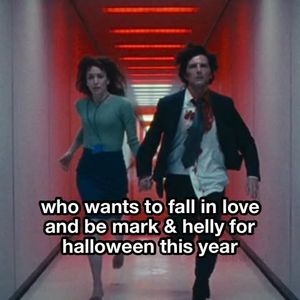 Image post by @gabbyfrost on Instagram