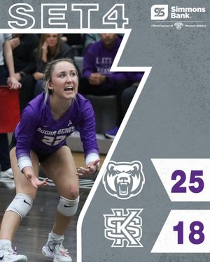 Image post by @ucavball on Twitter