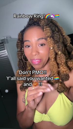 Video post by @arperry01 on TikTok
