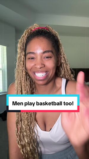 Video post by @arperry01 on TikTok