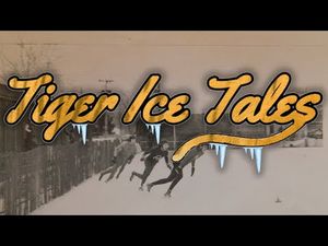 Video post by @mizzouicehockey on YouTube