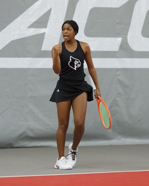 Image post by @LouisvilleWTEN on Twitter