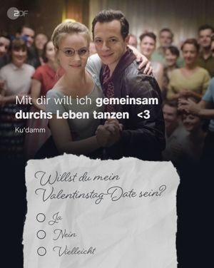 Image post by @zdf.de on Instagram