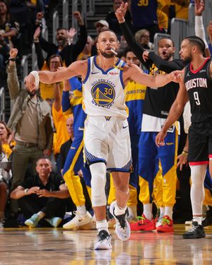 Image post by @slam on Instagram