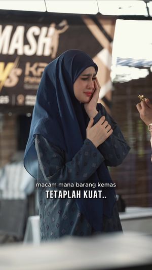Video post by @skilasyakila on TikTok