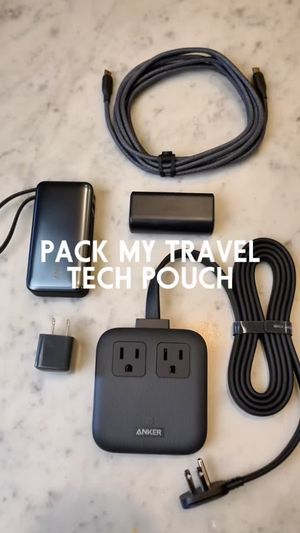 Video post by @bentaylor_nyc on TikTok