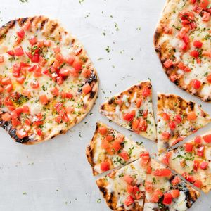Image post by @cooksillustrated on Instagram