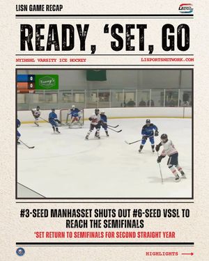 Image post by @lisportsnetwork on Instagram