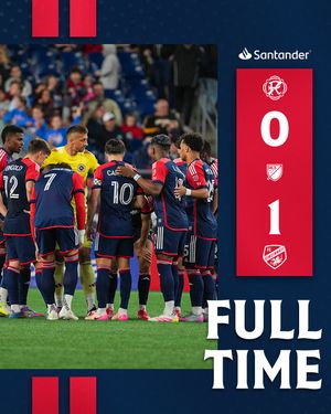 Image post by @nerevolution on Instagram