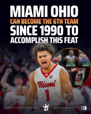 Image post by @pick6 on Instagram