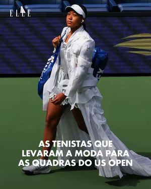 Image post by @ellebrasil on TikTok