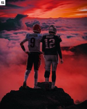 Image post by @SethR94 on Twitter