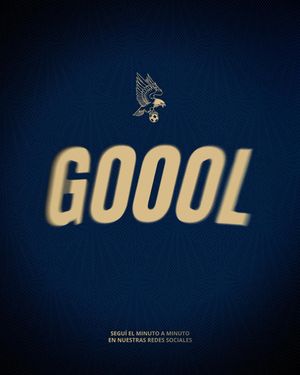Image post by @motagua on Instagram