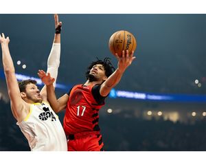 Image post by @howlaophotography on Instagram