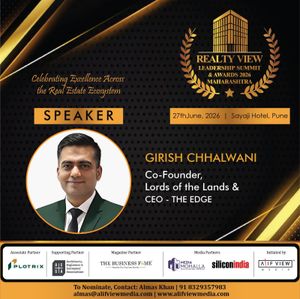 Image post by @propgyani_girishchhalwani on Instagram