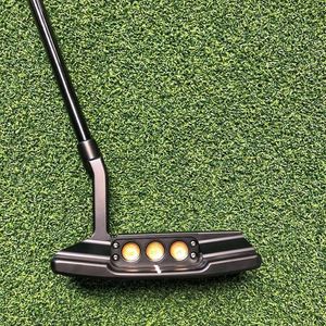 Image post by @cubuffsmgolf on Facebook
