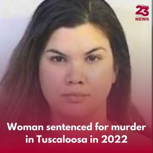 Image post by @wvua23 on Instagram