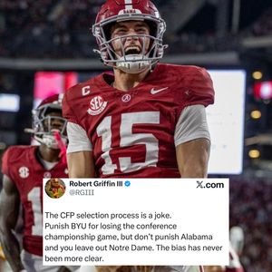 Image post by @rgiii on Instagram