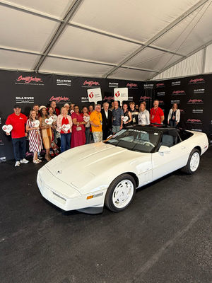 Video post by @barrettjacksontv on TikTok
