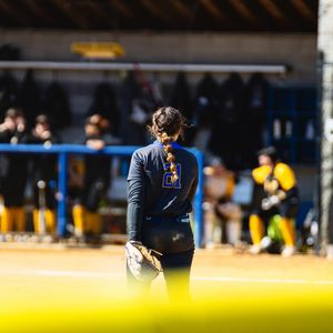 Image post by @unewhavensb on Instagram