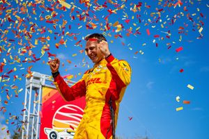 Image post by @makennaw_photography on Instagram