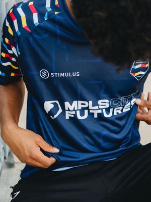 Image post by @stimulusathletic on Instagram