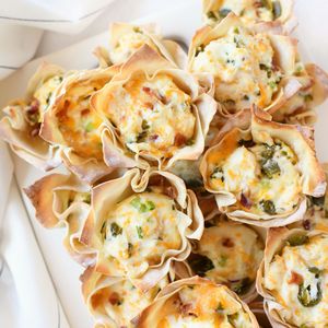 Image post by @sizzlingeats on Instagram