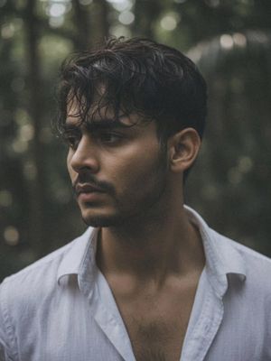 Image post by @edit.arpit on Instagram