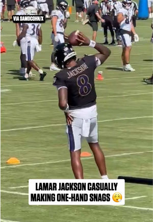 Video post by @nfl on TikTok