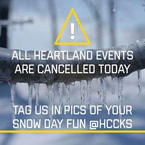 Image post by @hccks on Instagram