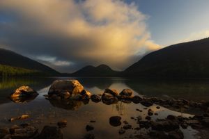 Image post by @jpotterphoto on Instagram