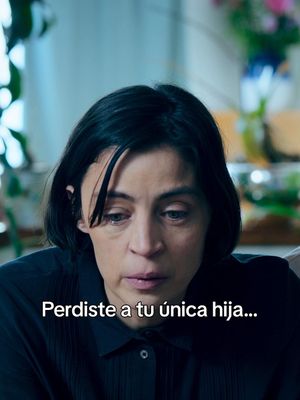 Video post by @netflixlat on TikTok